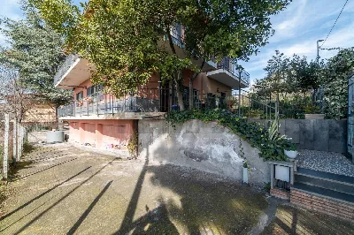 Villa in vendita a Ragalna - foto 7