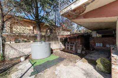 Villa in vendita a Ragalna - foto 8