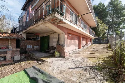 Villa in vendita a Ragalna - foto 9