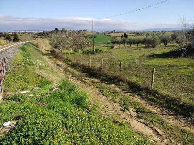 Villa in vendita a Caltagirone - foto 10