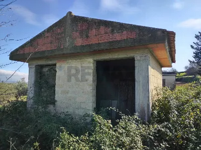 Villa in vendita a Caltagirone - foto 2