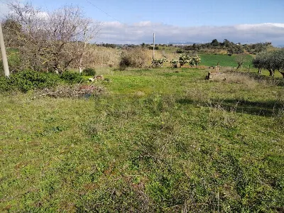 Villa in vendita a Caltagirone - foto 3