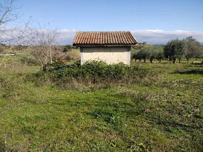 Villa in vendita a Caltagirone - foto 4