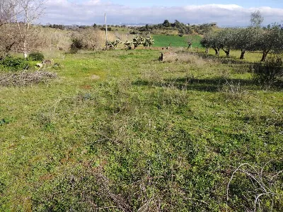 Villa in vendita a Caltagirone - foto 5