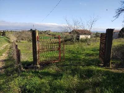 Villa in vendita a Caltagirone - foto 6
