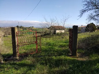 Villa in vendita a Caltagirone - foto 7