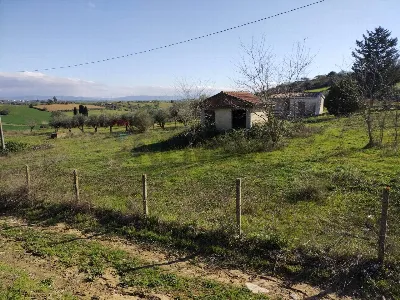 Villa in vendita a Caltagirone - foto 8