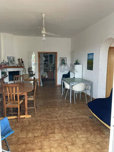 Villa in vendita a Niscemi - foto 10