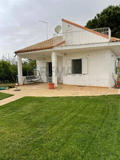 Villa in vendita a Niscemi - foto 2