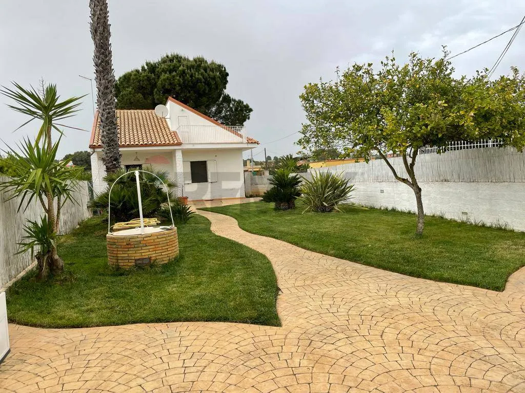 Villa in vendita a Niscemi - foto 3