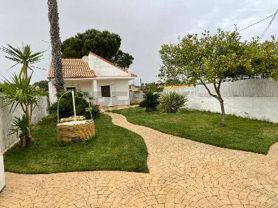 Villa in vendita a Niscemi - foto 3