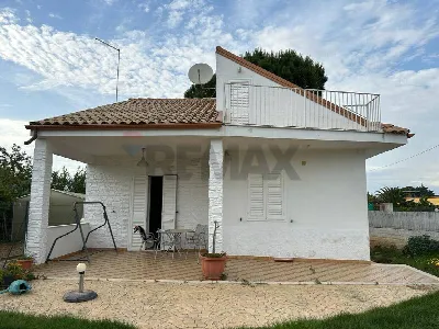 Villa in vendita a Niscemi - foto 4
