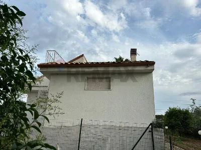 Villa in vendita a Niscemi - foto 6