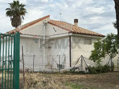 Villa in vendita a Niscemi - foto 7