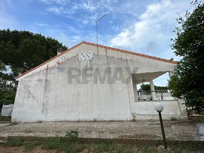 Villa in vendita a Niscemi - foto 8