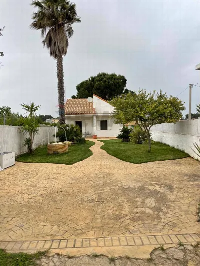 Villa in vendita a Niscemi - foto 9