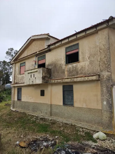 Villa in vendita a Vizzini - foto 4