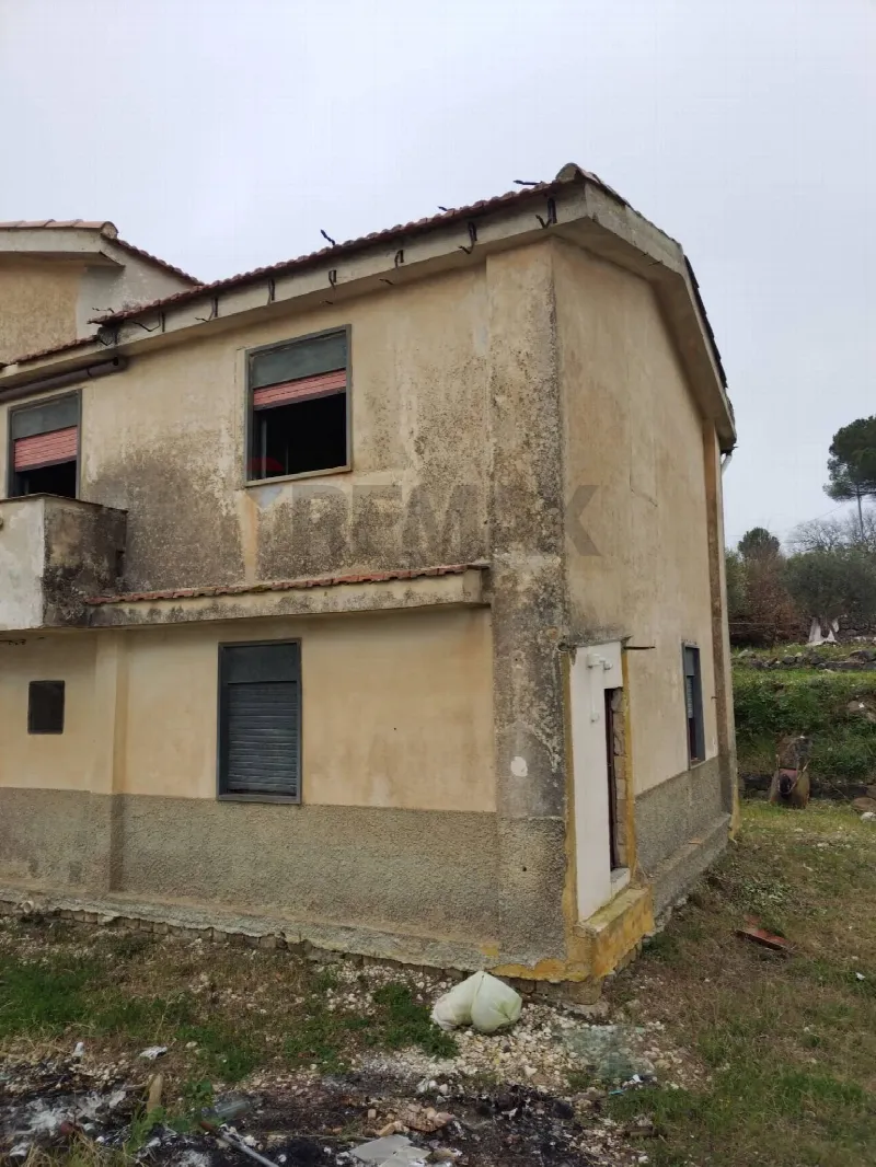 Villa in vendita a Vizzini - foto 5