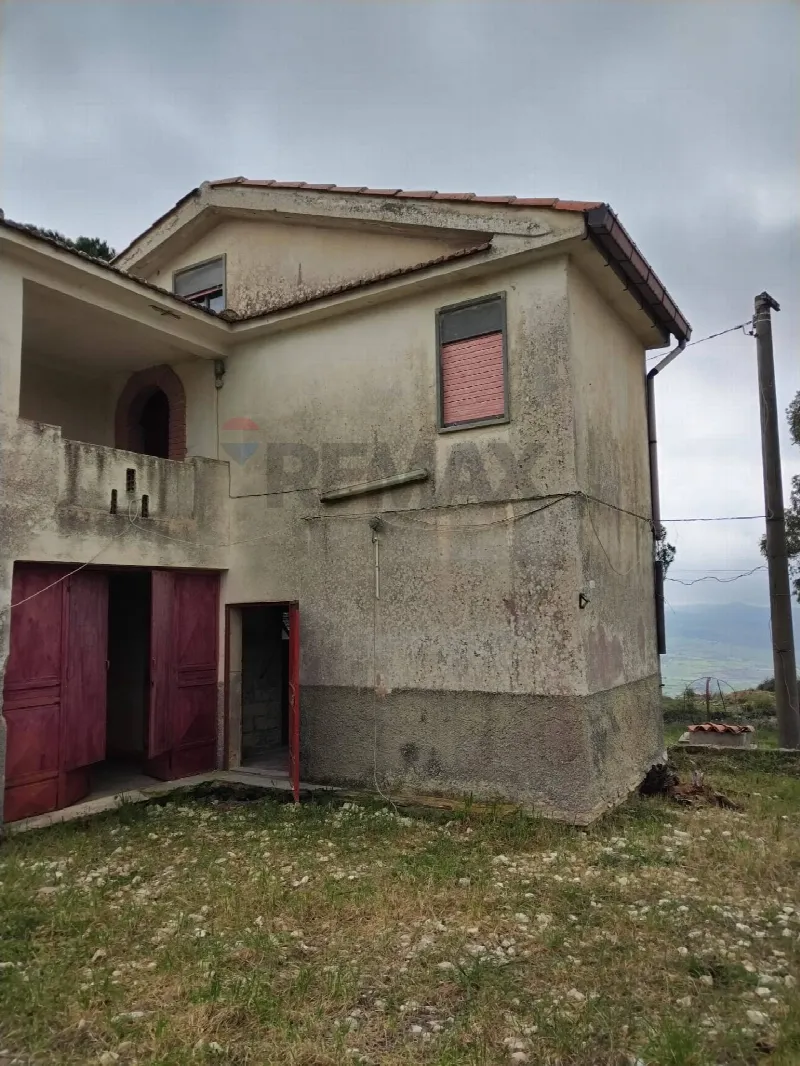 Villa in vendita a Vizzini - foto 6