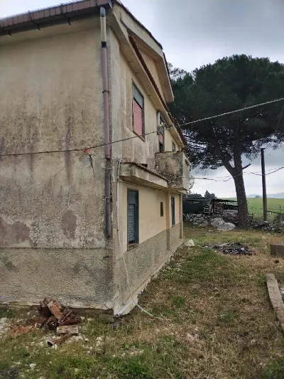 Villa in vendita a Vizzini - foto 7