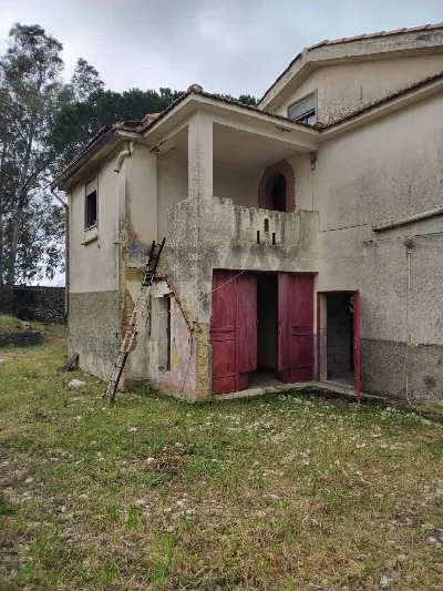 Villa in vendita a Vizzini - foto 8