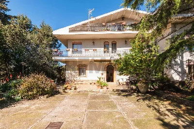 Villa in vendita a Caltagirone - foto 2