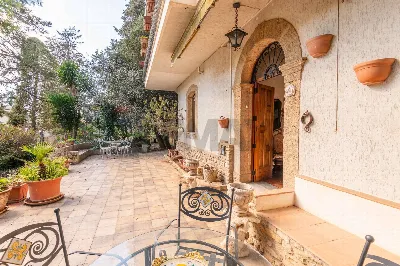 Villa in vendita a Caltagirone - foto 3