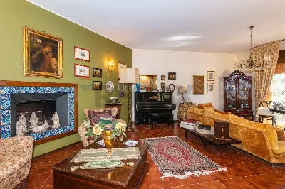 Villa in vendita a Caltagirone - foto 4