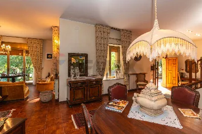 Villa in vendita a Caltagirone - foto 6