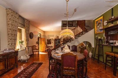 Villa in vendita a Caltagirone - foto 7