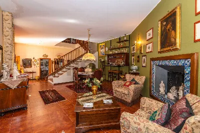 Villa in vendita a Caltagirone - foto 8