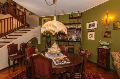 Villa in vendita a Caltagirone - foto 9