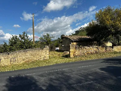 Villa a Grammichele