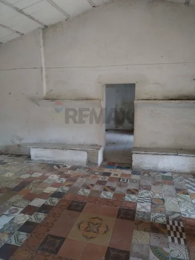 Villa in vendita a Grammichele - foto 10