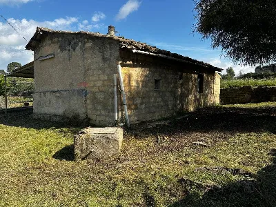 Villa in vendita a Grammichele - foto 2