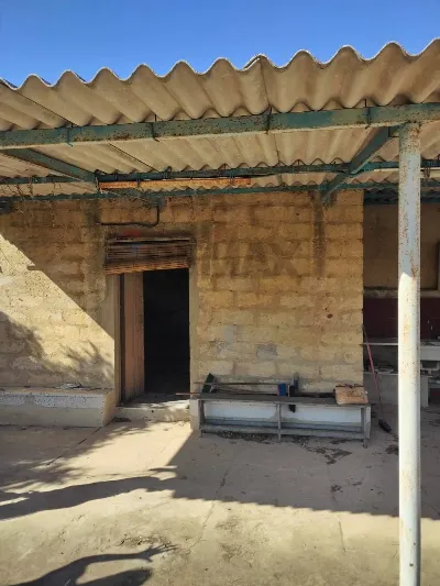 Villa in vendita a Grammichele - foto 3