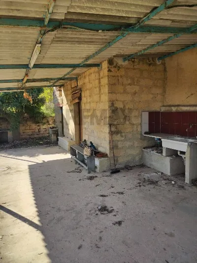 Villa in vendita a Grammichele - foto 4