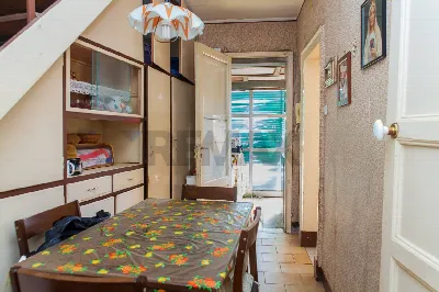 Casa Indipendente in vendita a Acireale - foto 10