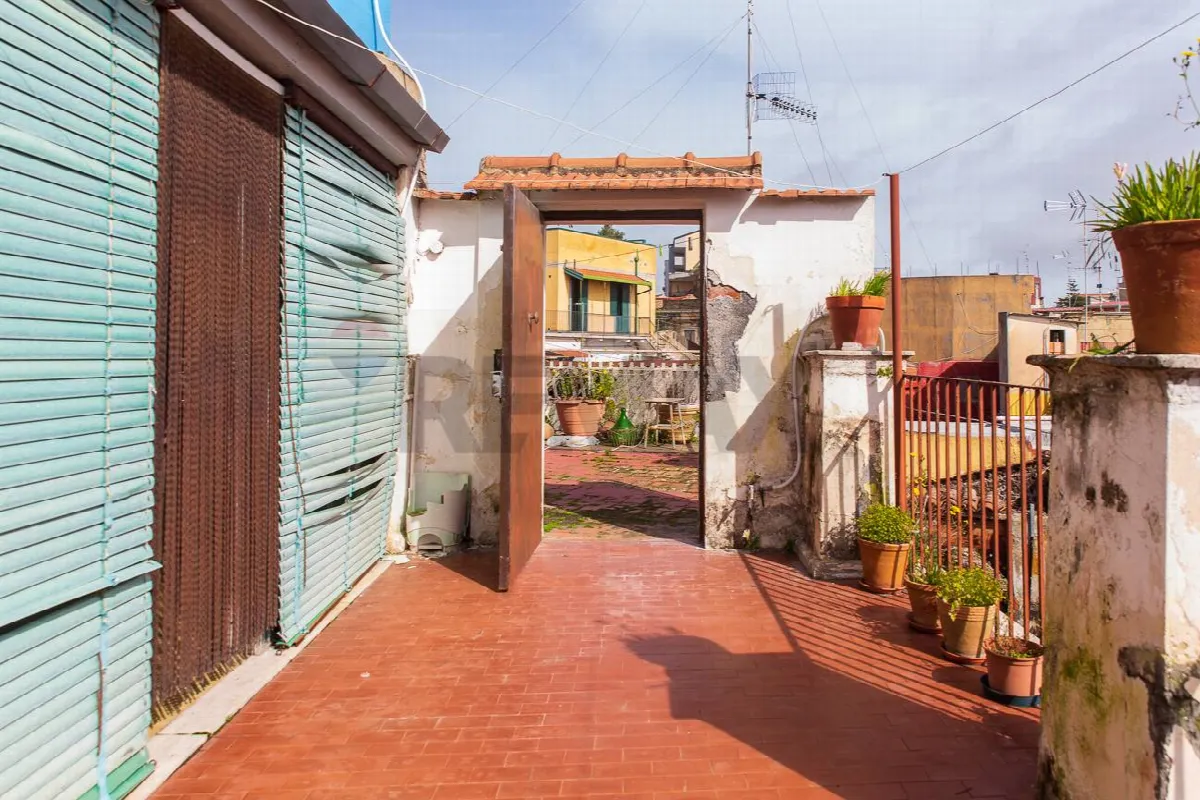 Casa Indipendente in vendita ad Acireale - foto 3