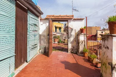 Casa Indipendente in vendita a Acireale - foto 3