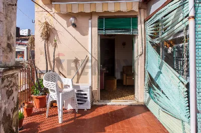 Casa Indipendente in vendita a Acireale - foto 4