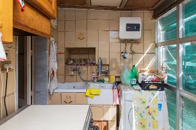Casa Indipendente in vendita a Acireale - foto 6