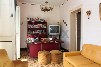 Casa Indipendente in vendita a Acireale - foto 7