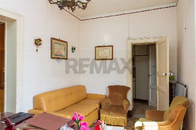 Casa Indipendente in vendita a Acireale - foto 8