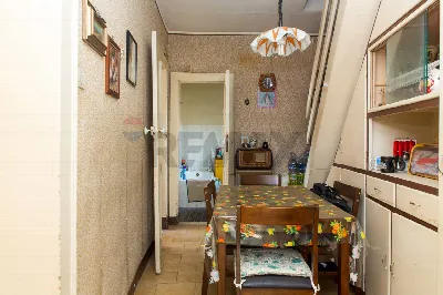 Casa Indipendente in vendita a Acireale - foto 9
