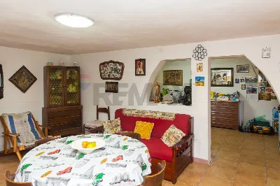 Villa in vendita a Niscemi - foto 10