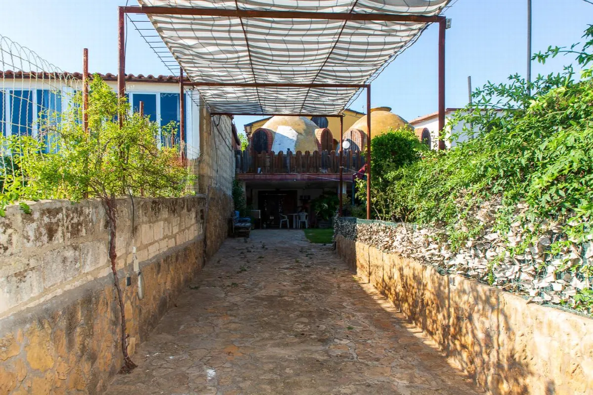Villa in vendita a Niscemi - foto 2