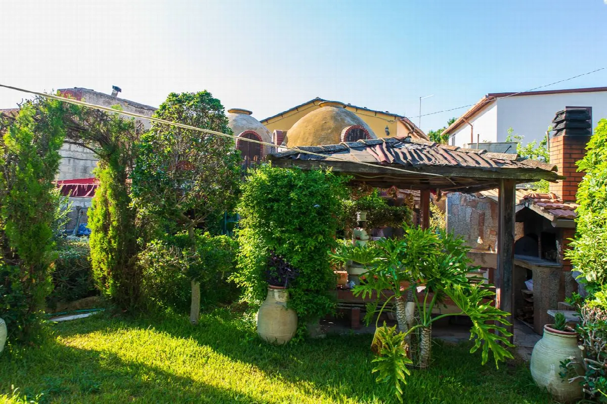 Villa in vendita a Niscemi - foto 3