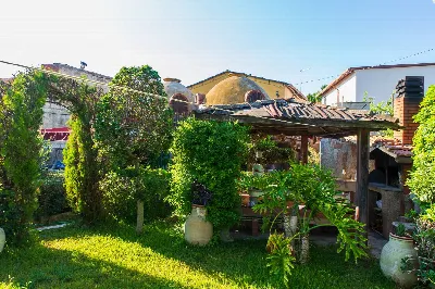 Villa in vendita a Niscemi - foto 3