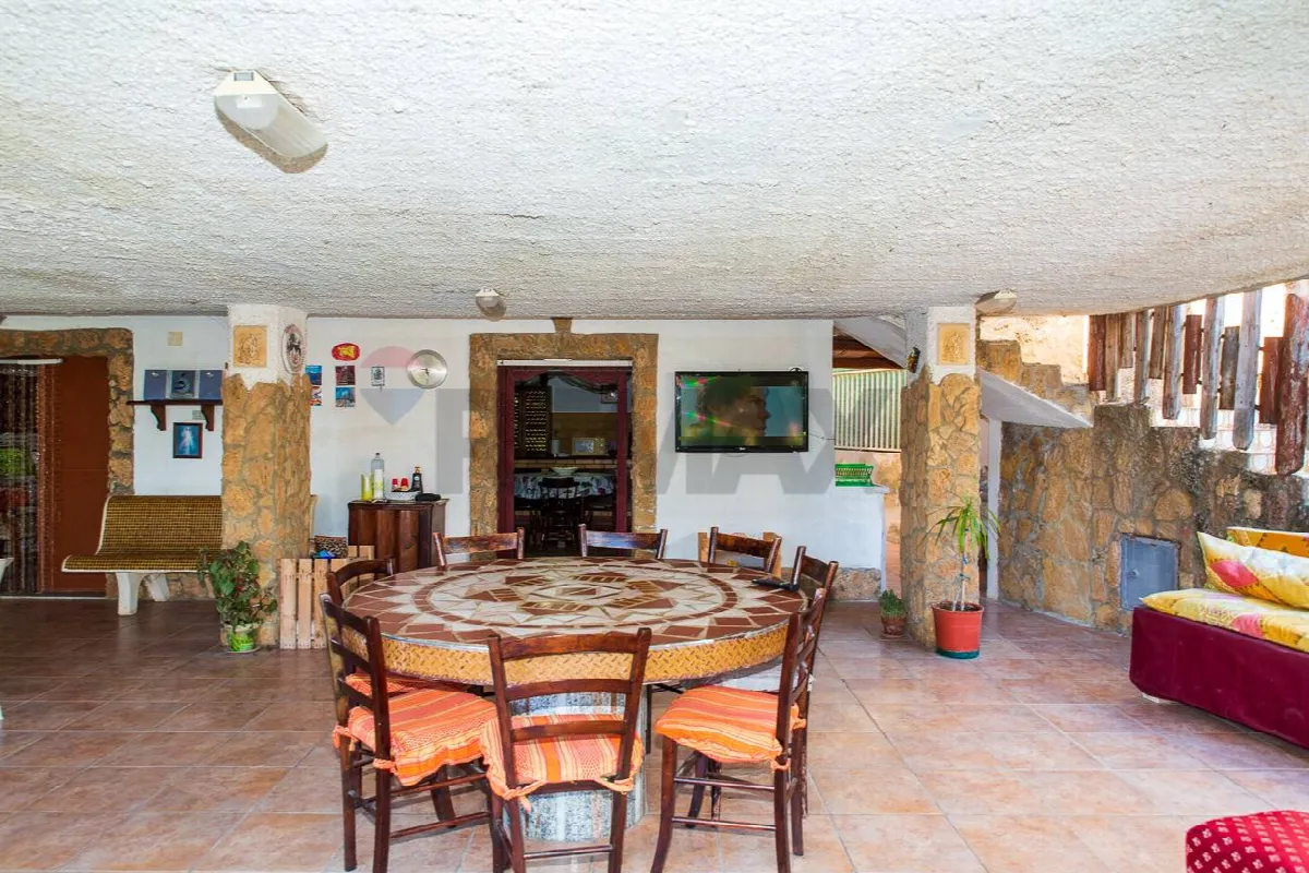 Villa in vendita a Niscemi - foto 5